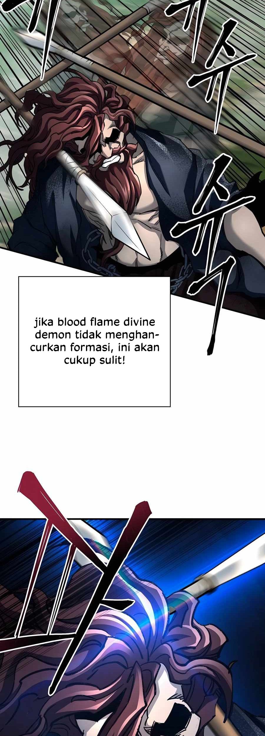 Chapter 63 - halaman 12