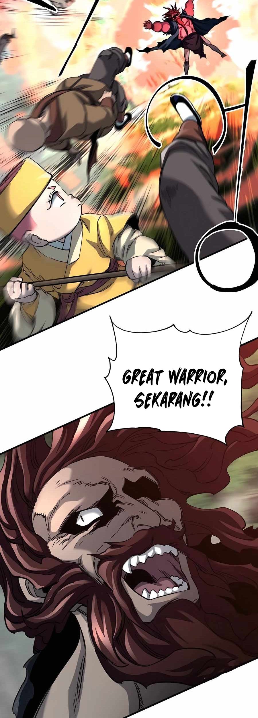 Chapter 63 - halaman 15