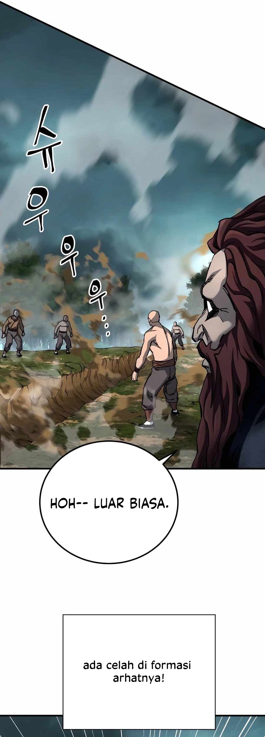 Chapter 63 - halaman 19