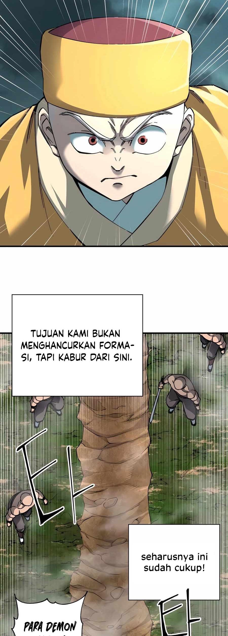 Chapter 63 - halaman 20