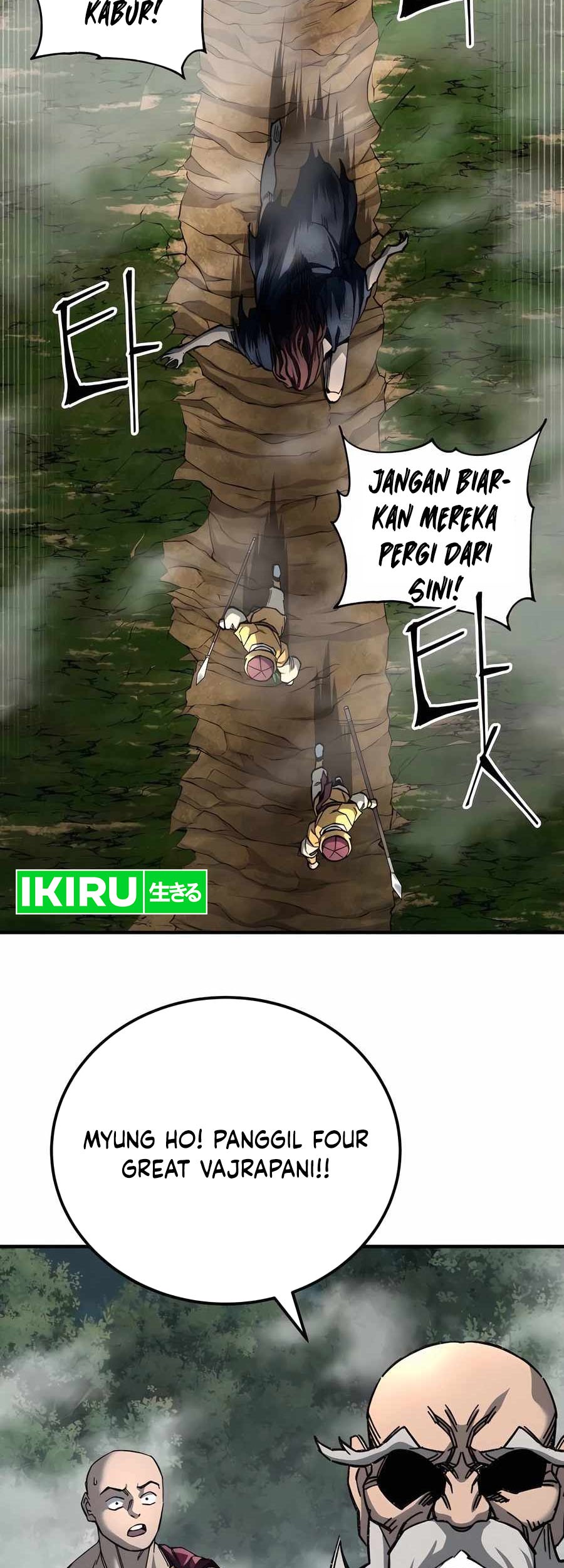 Chapter 63 - halaman 21