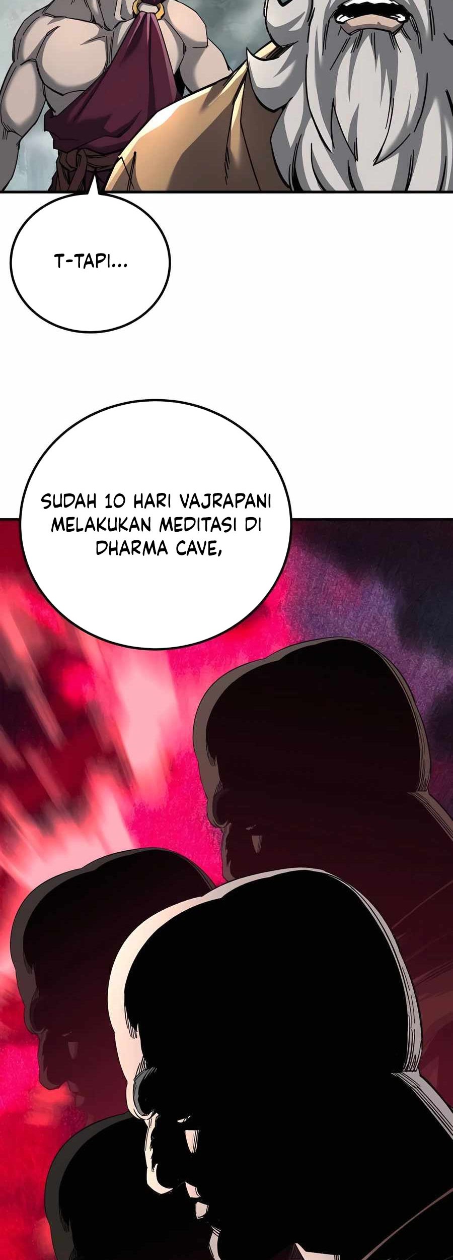 Chapter 63 - halaman 22