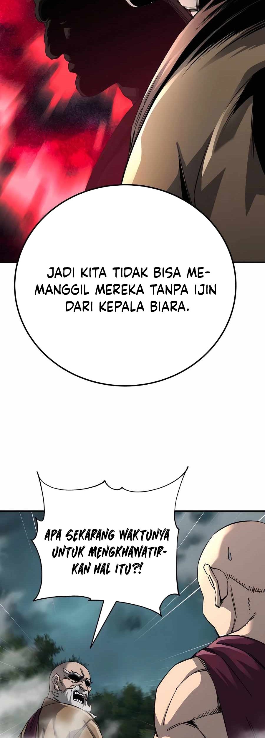 Chapter 63 - halaman 23