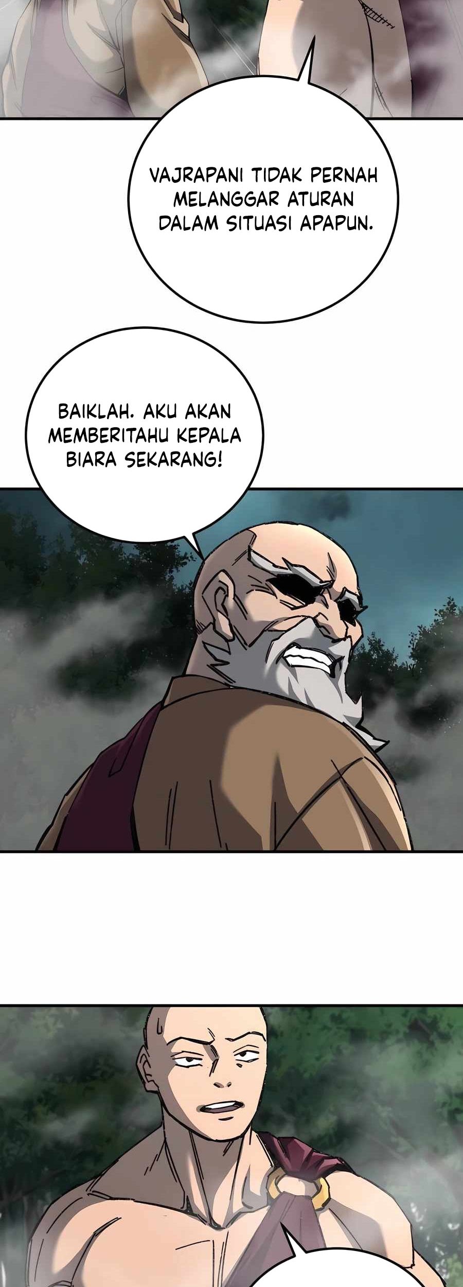 Chapter 63 - halaman 24