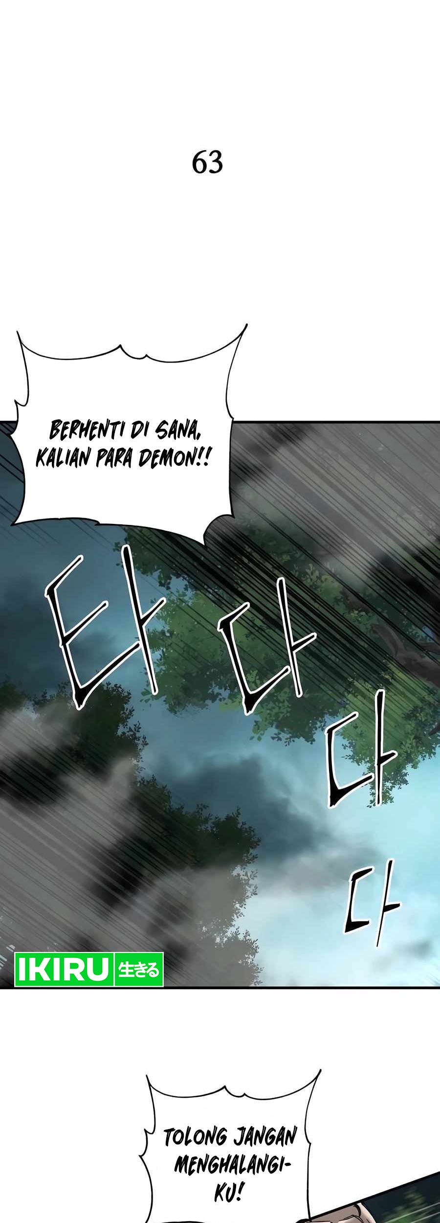 Chapter 63 - halaman 29