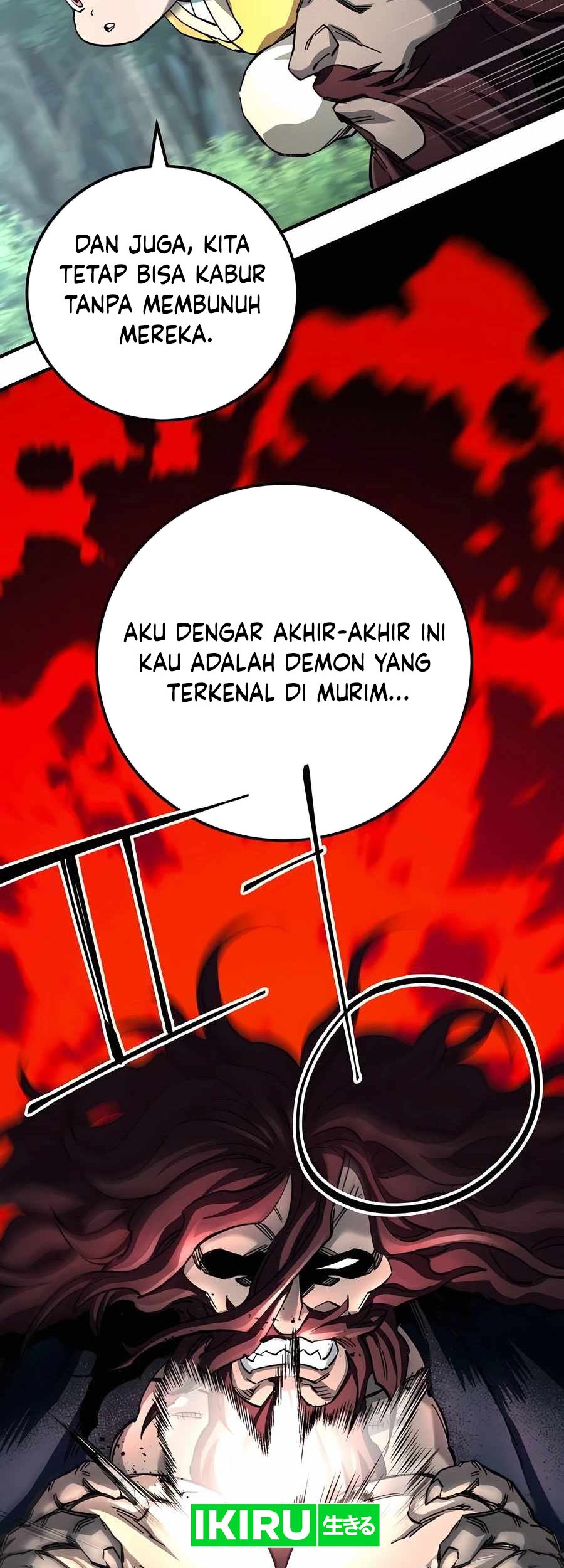 Chapter 63 - halaman 32