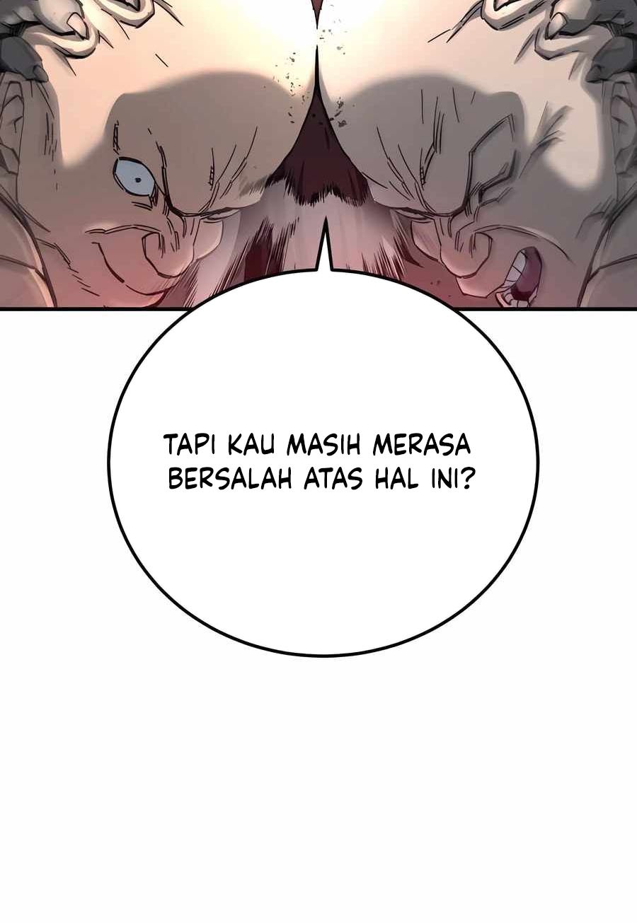 Chapter 63 - halaman 33