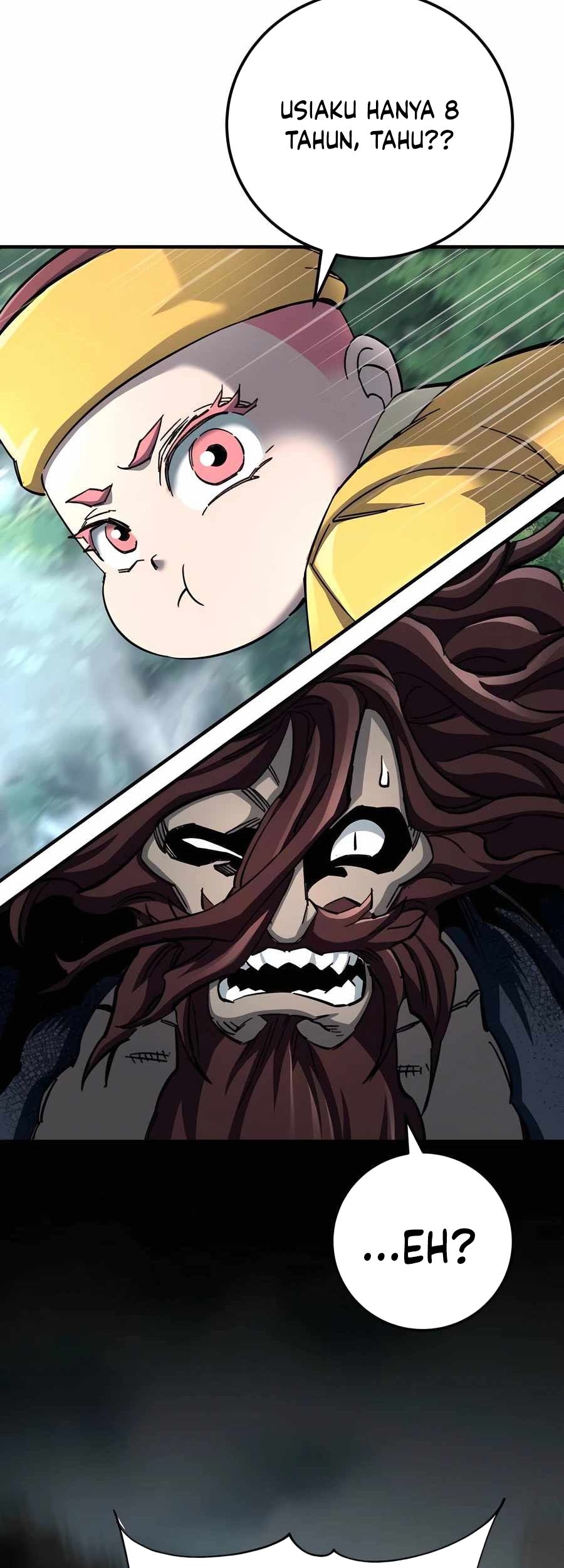 Chapter 63 - halaman 36