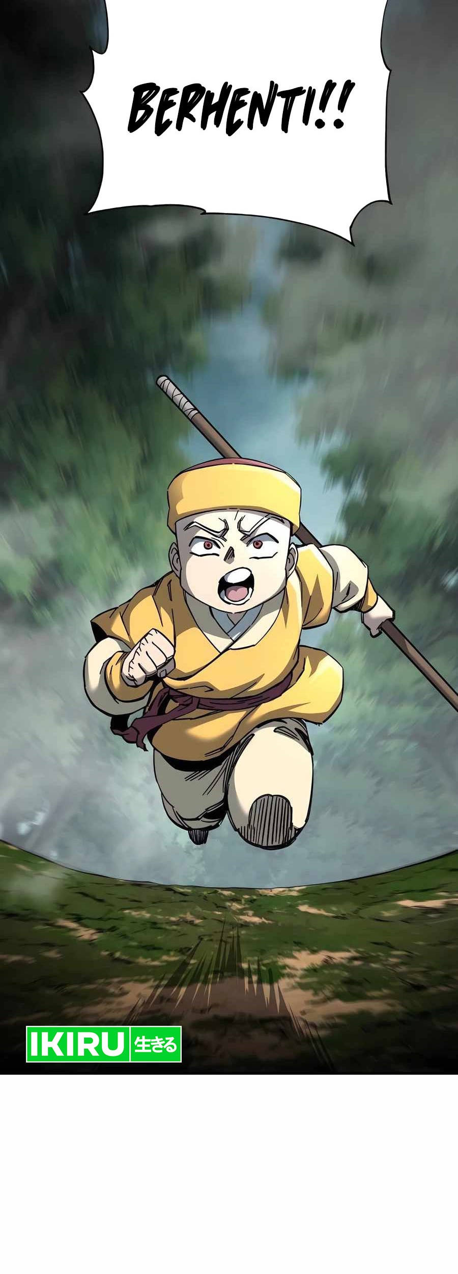 Chapter 63 - halaman 37