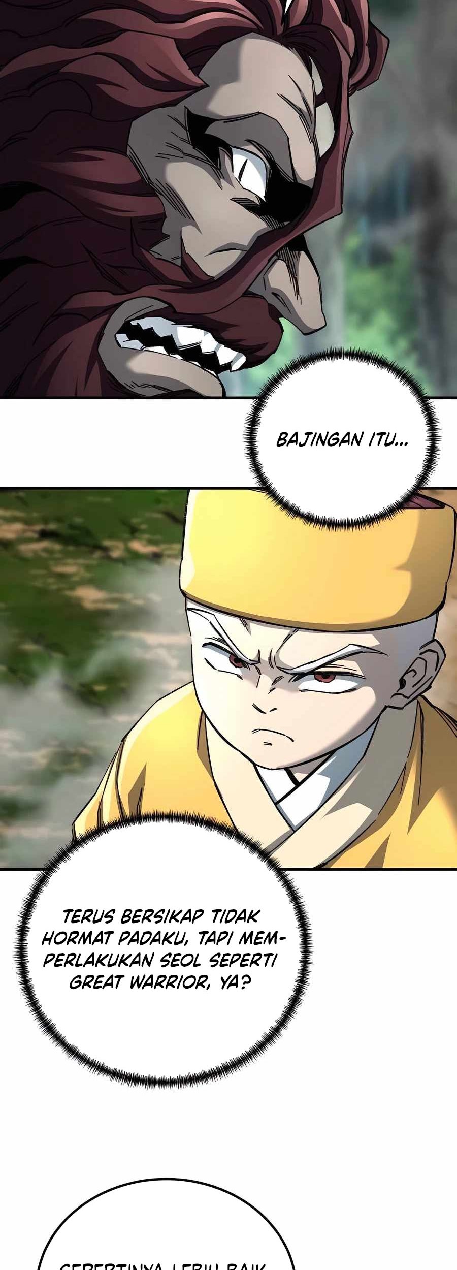 Chapter 63 - halaman 39