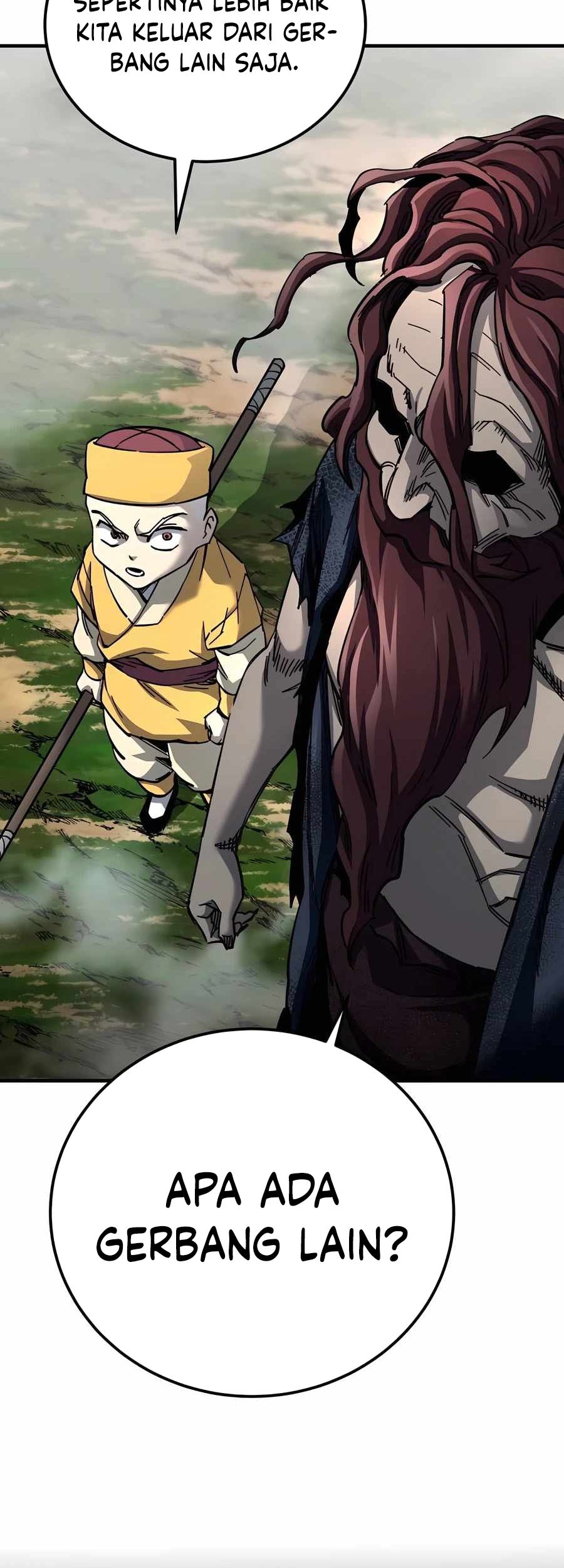 Chapter 63 - halaman 40