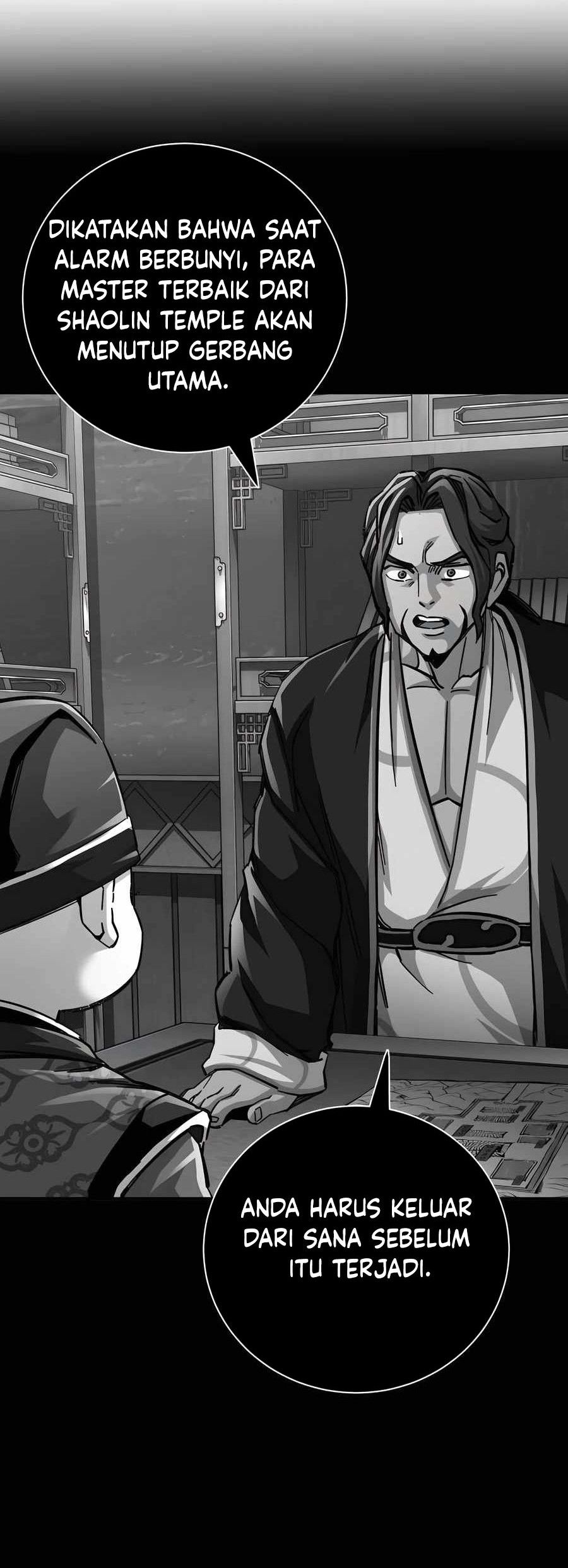 Chapter 63 - halaman 41