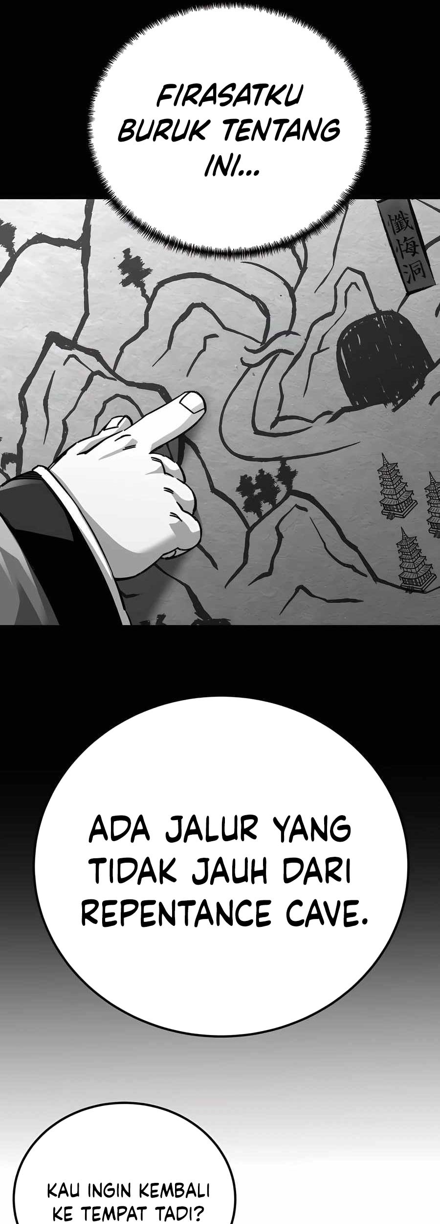 Chapter 63 - halaman 42