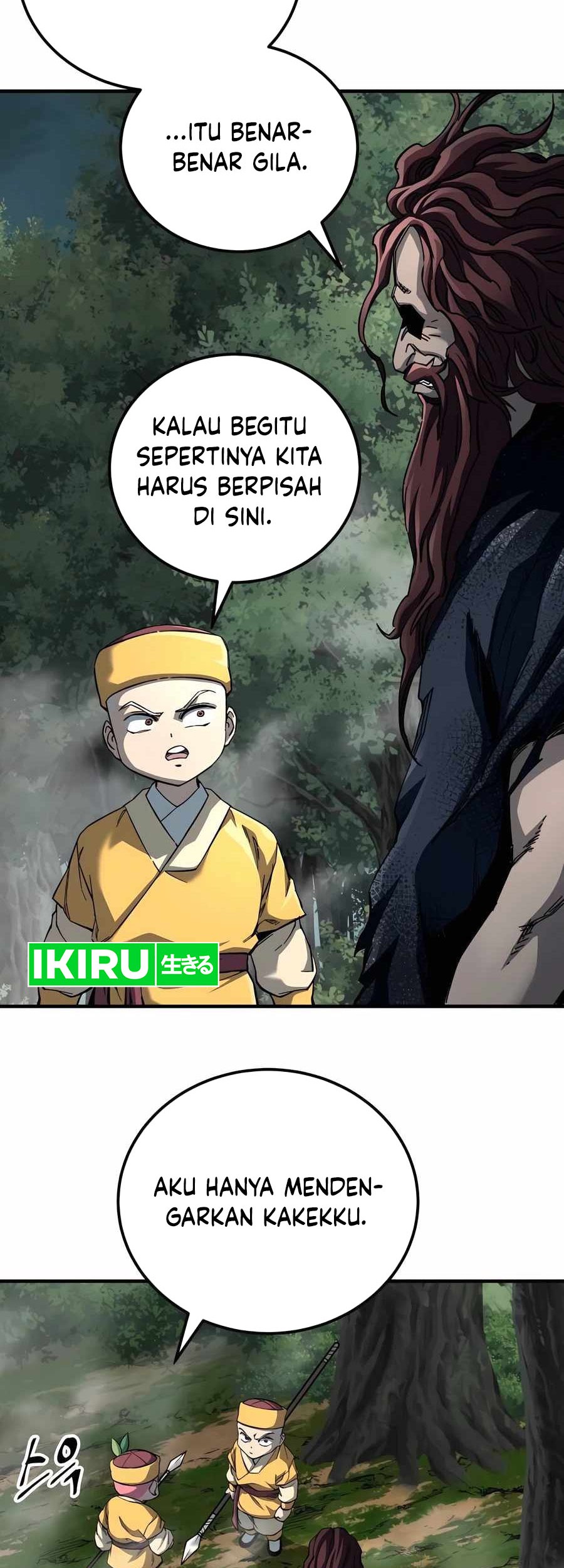 Chapter 63 - halaman 43