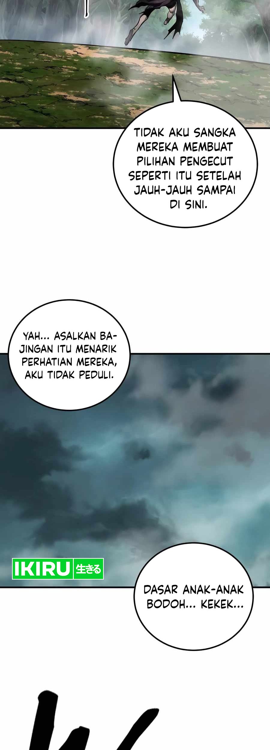 Chapter 63 - halaman 47