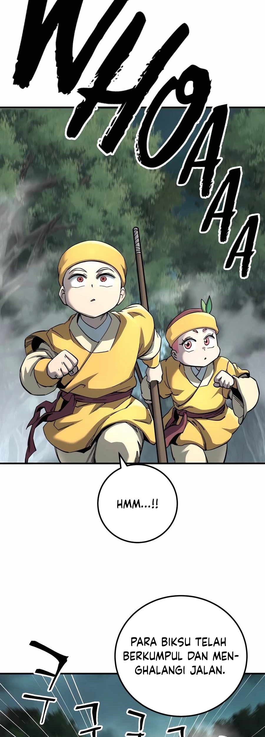 Chapter 63 - halaman 48