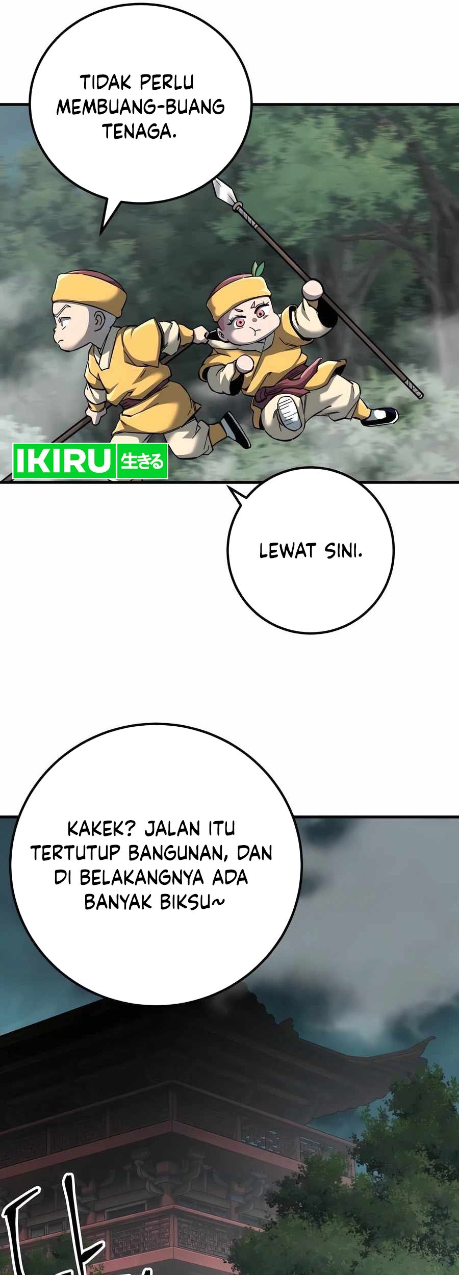 Chapter 63 - halaman 50