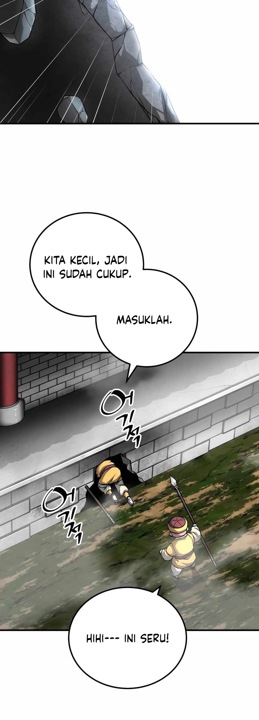 Chapter 63 - halaman 52