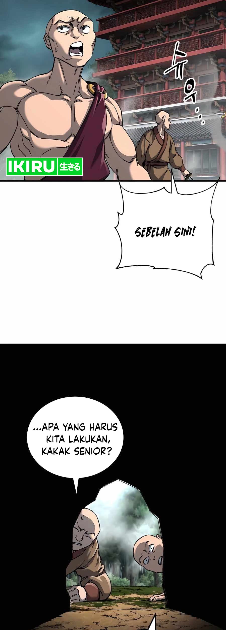 Chapter 63 - halaman 54