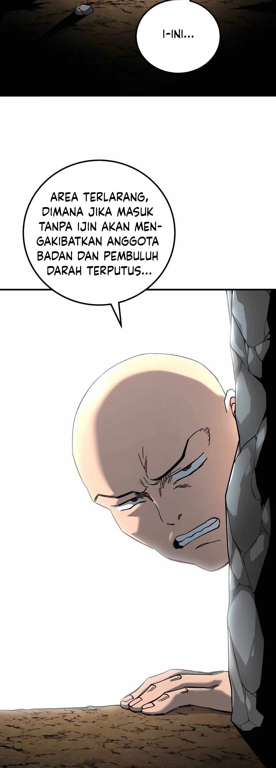 Chapter 63 - halaman 55