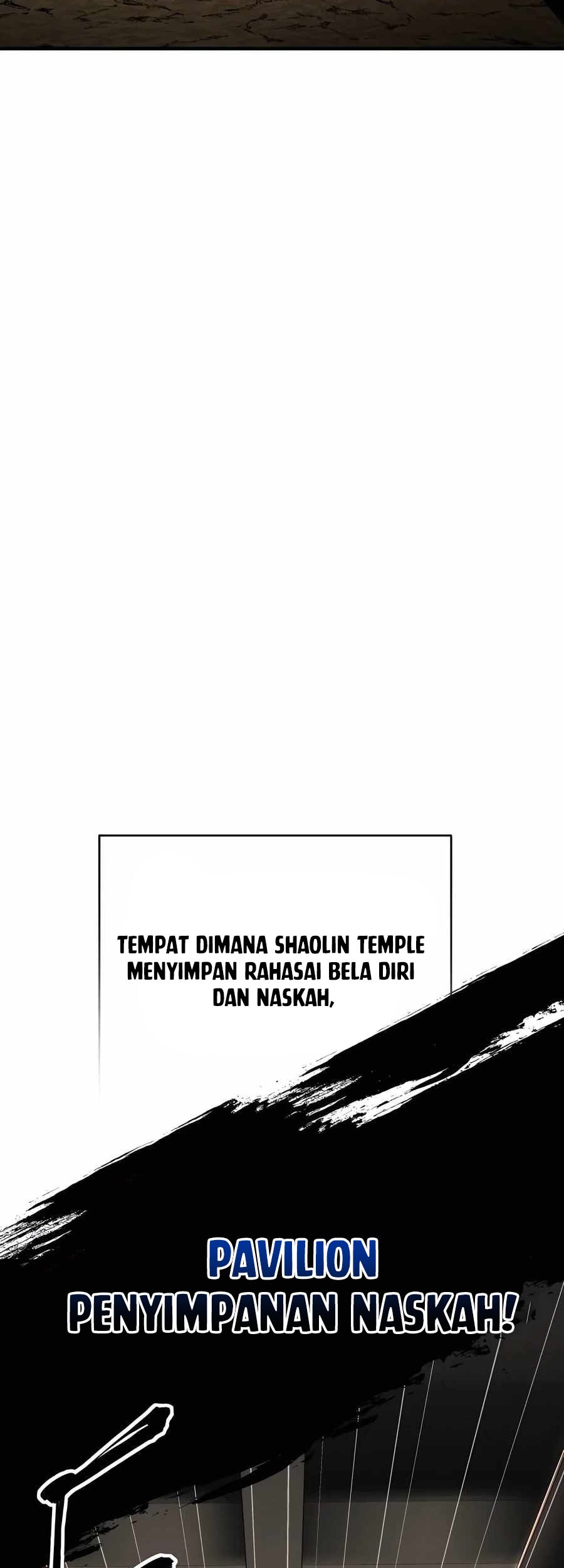 Chapter 63 - halaman 56