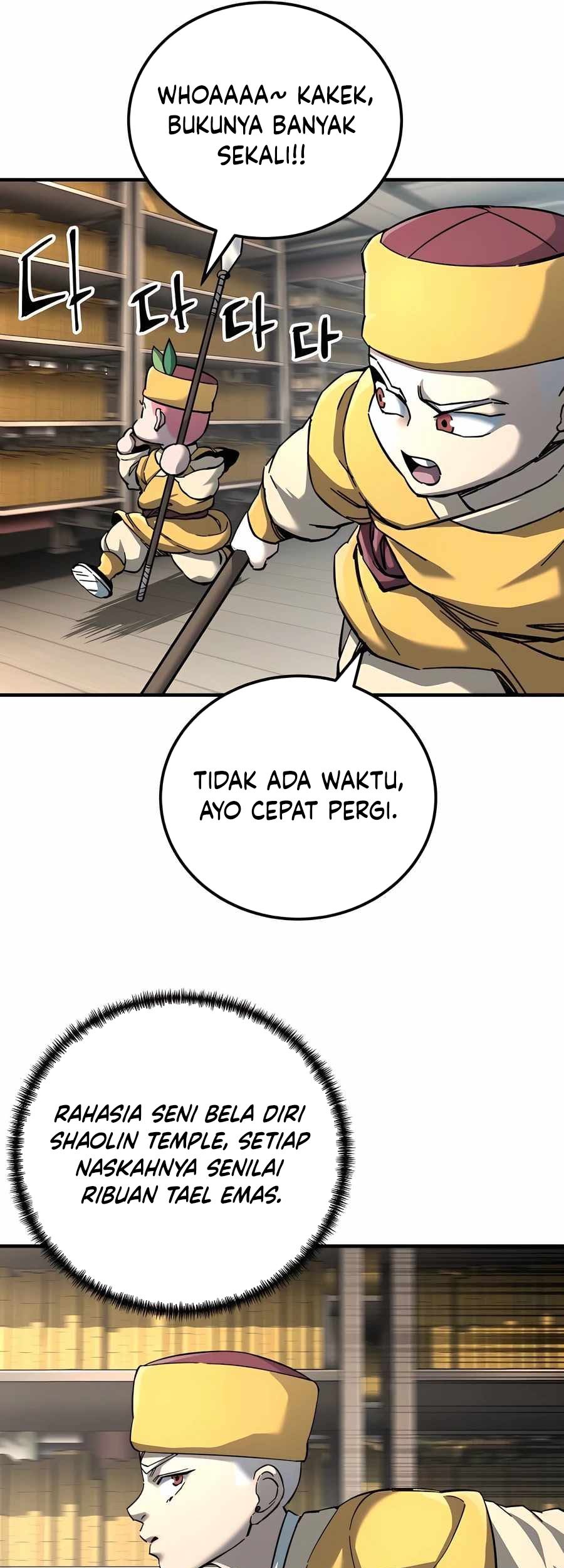 Chapter 63 - halaman 58