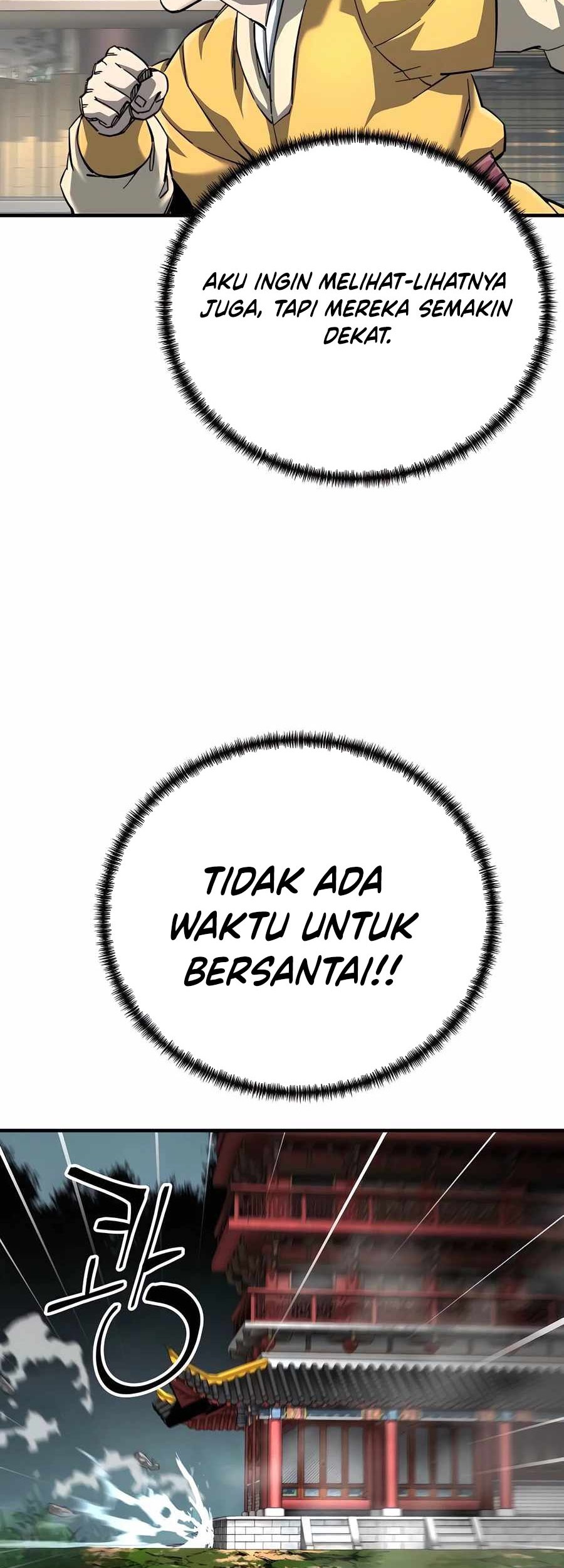 Chapter 63 - halaman 59
