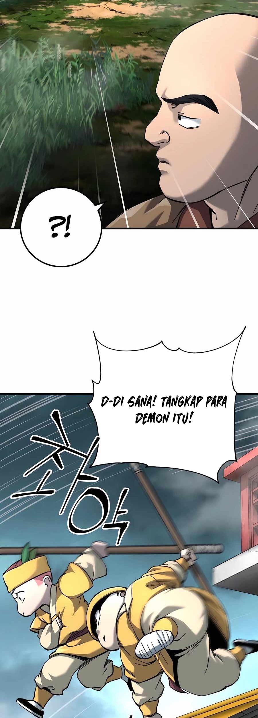 Chapter 63 - halaman 60