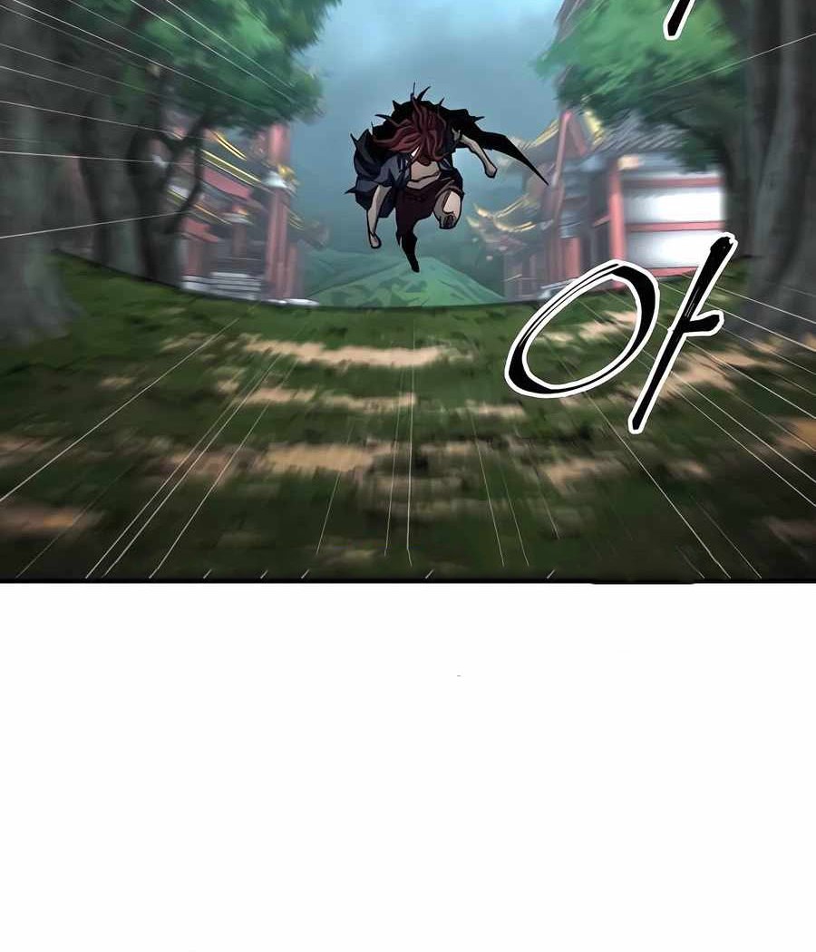 Chapter 63 - halaman 65