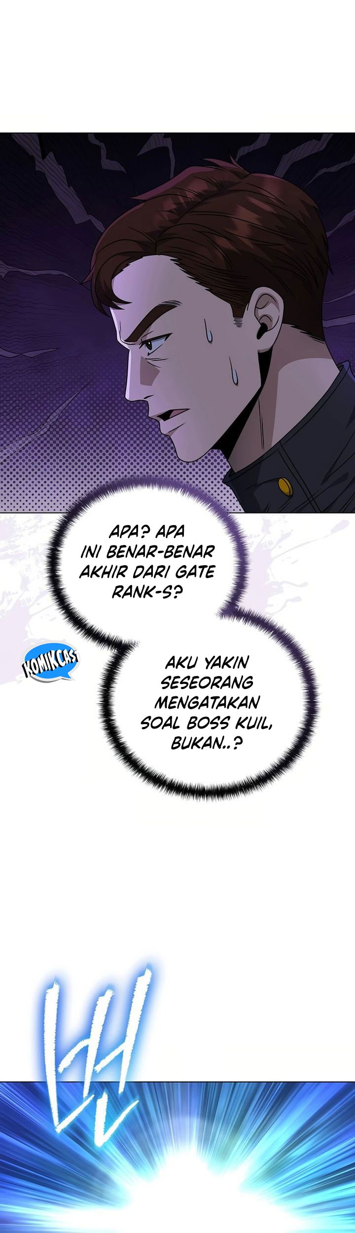 Chapter 60 - halaman 48