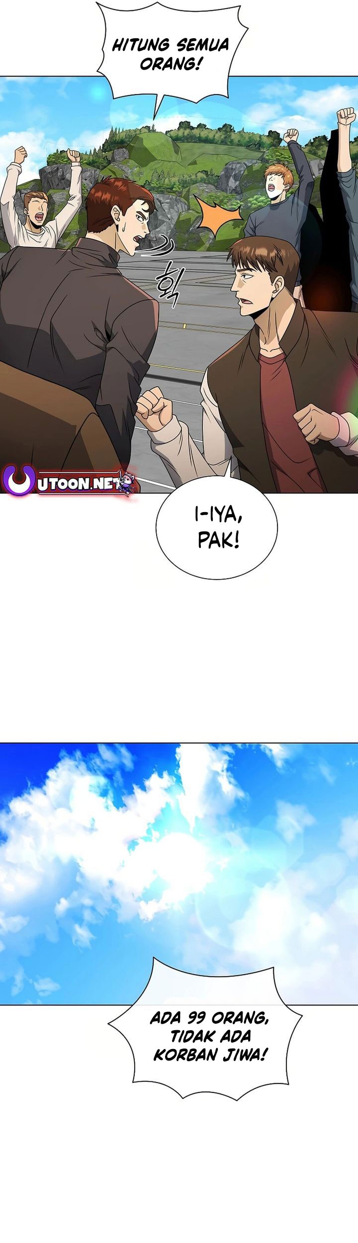 Chapter 60 - halaman 53