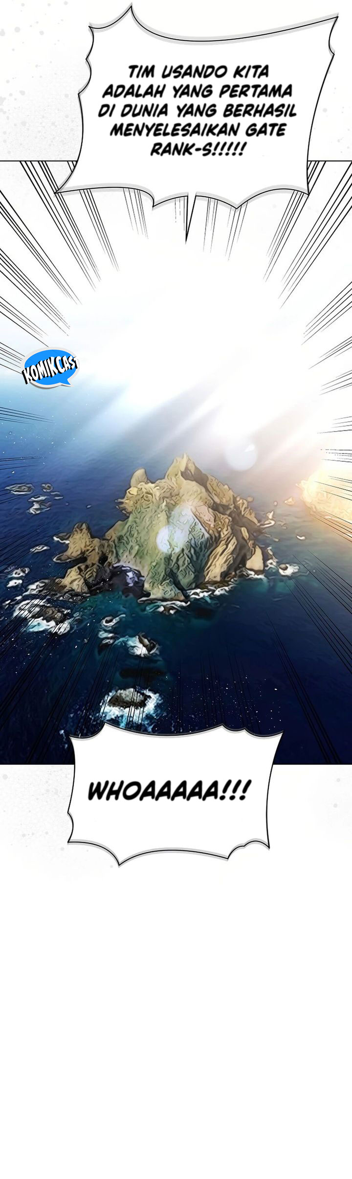 Chapter 60 - halaman 59