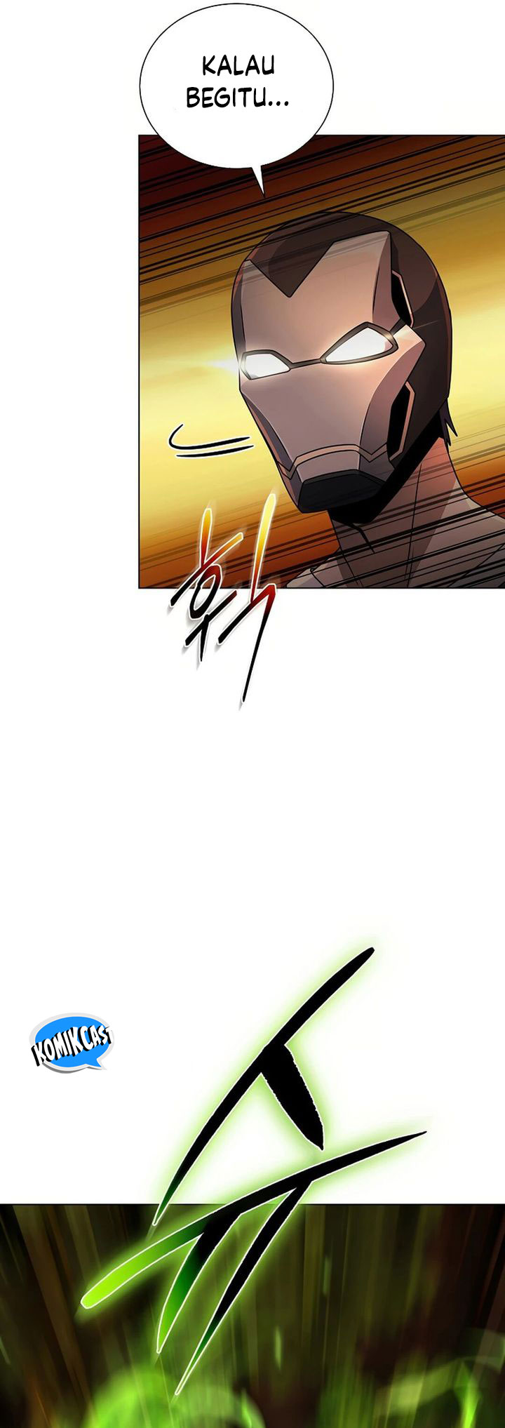 Chapter 60 - halaman 62