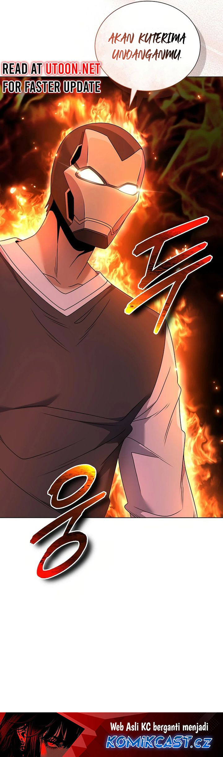 Chapter 60 - halaman 66