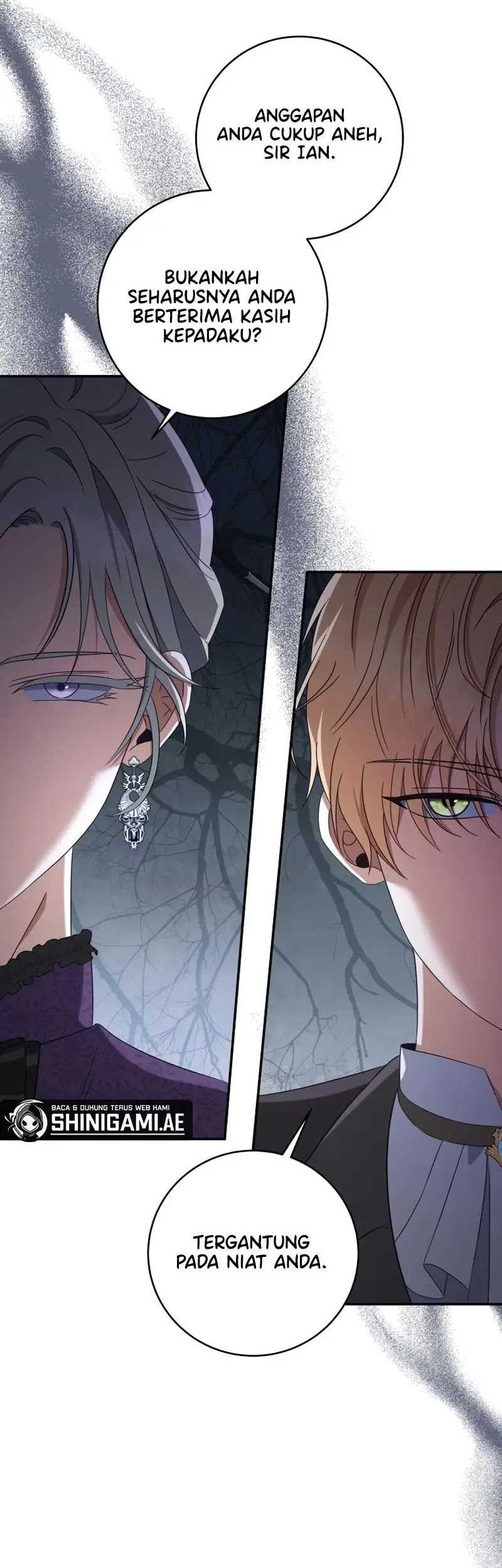 Chapter 47 - halaman 40