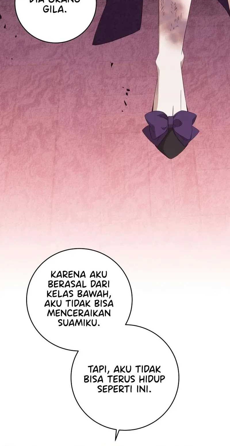 Chapter 47 - halaman 42
