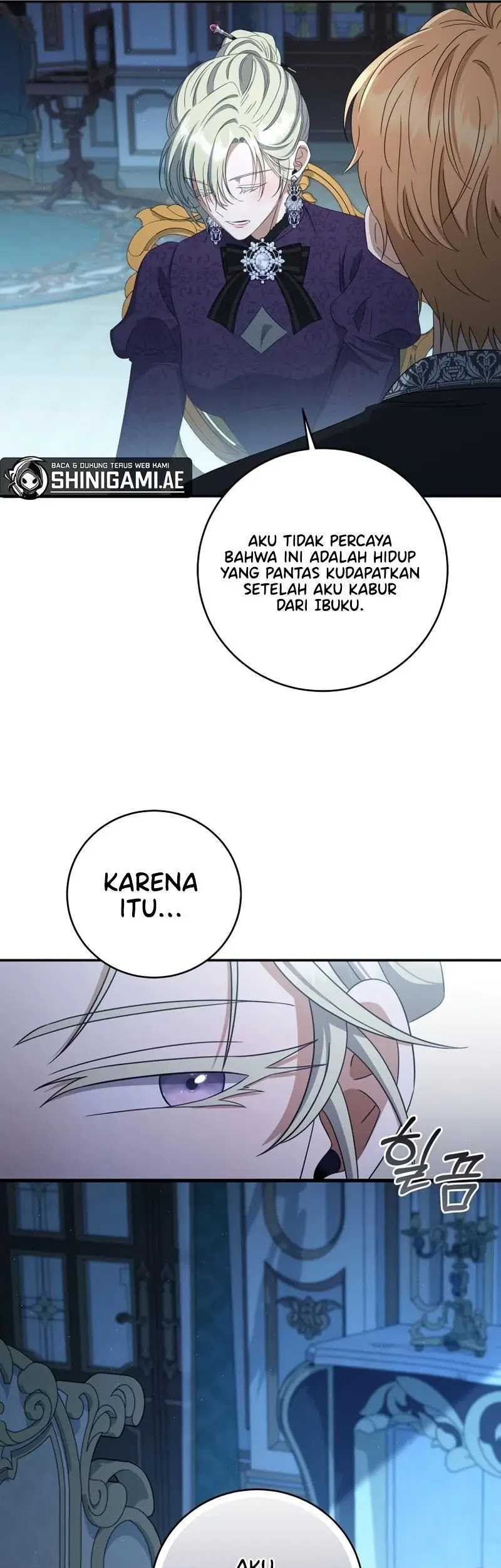 Chapter 47 - halaman 43