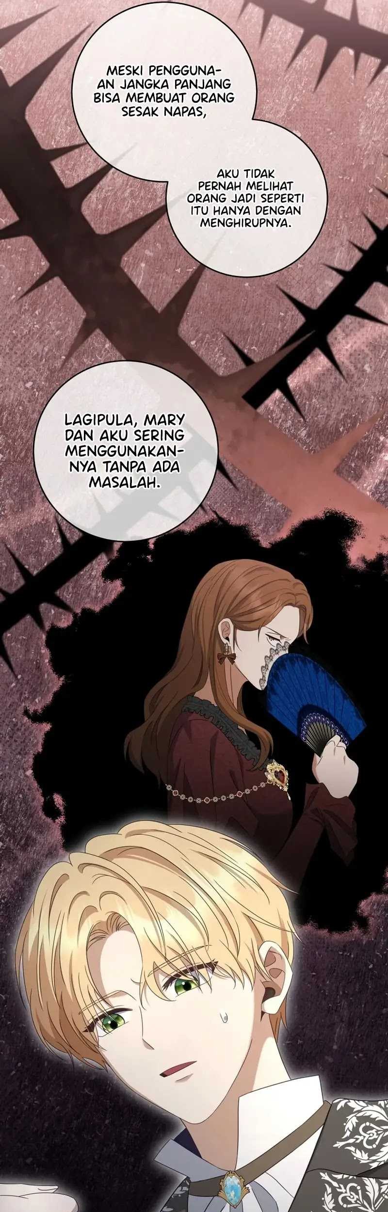 Chapter 47 - halaman 47