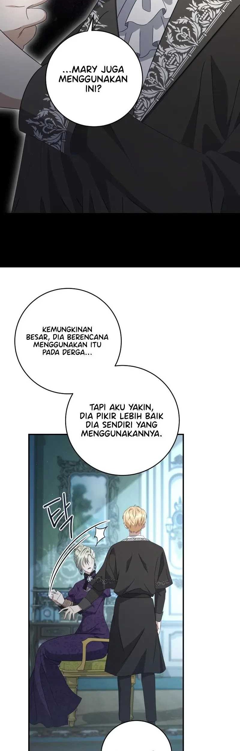 Chapter 47 - halaman 48