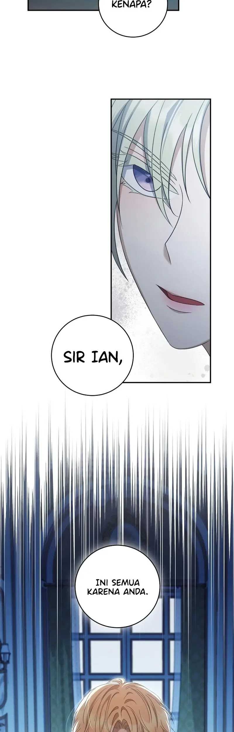 Chapter 47 - halaman 49