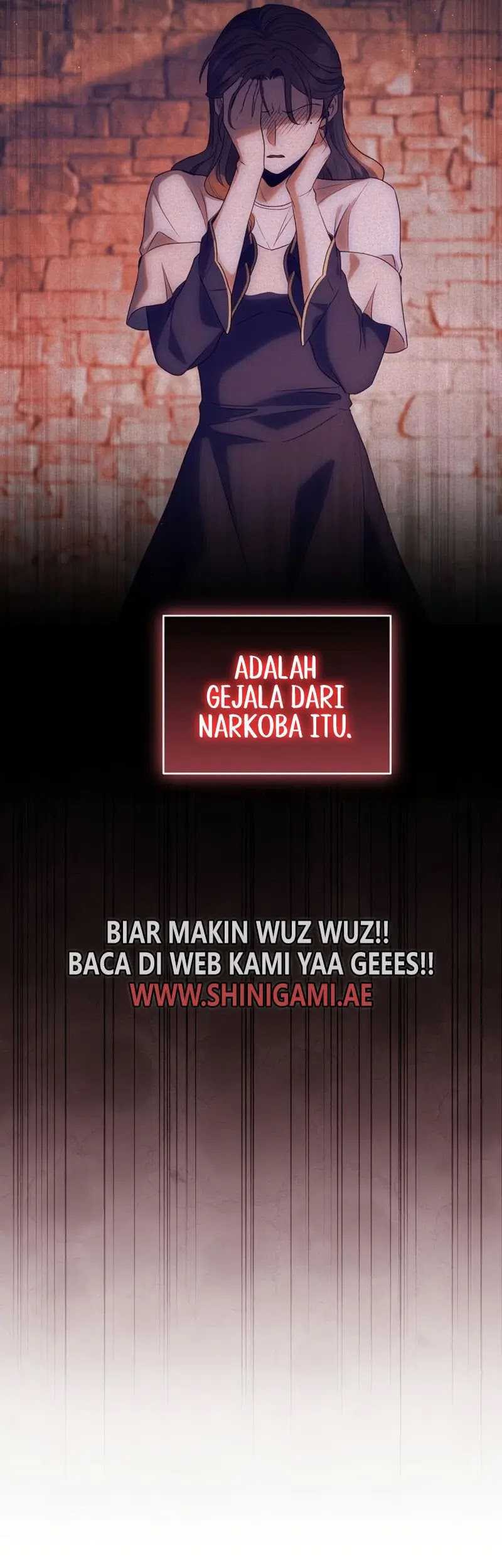 Chapter 47 - halaman 51
