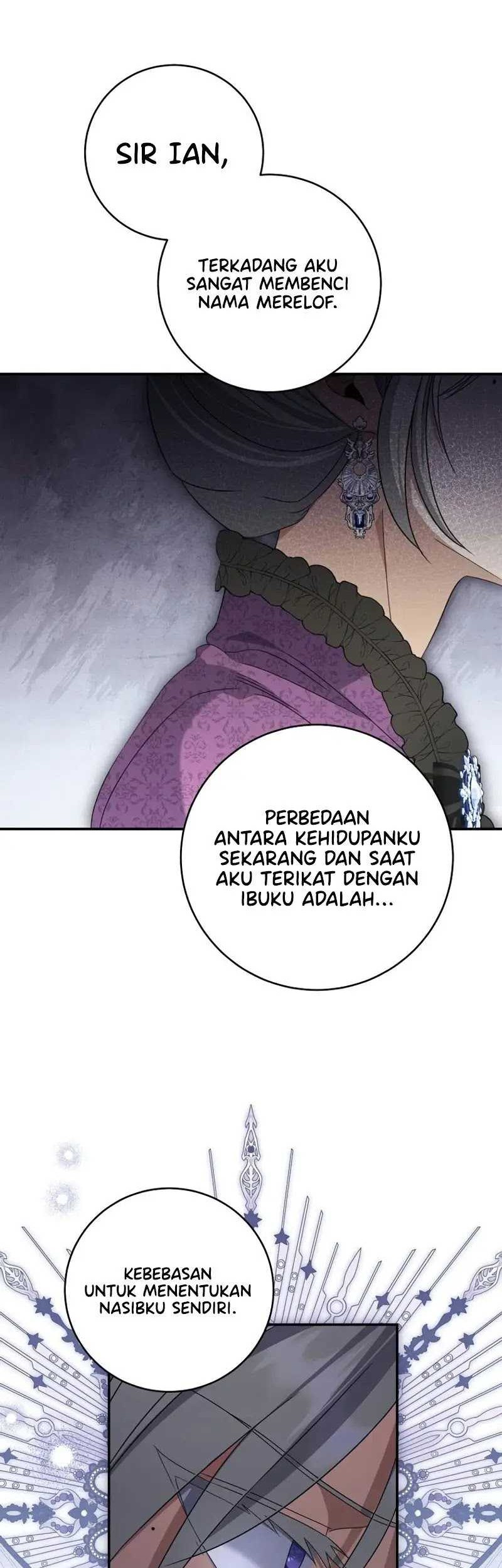 Chapter 47 - halaman 52