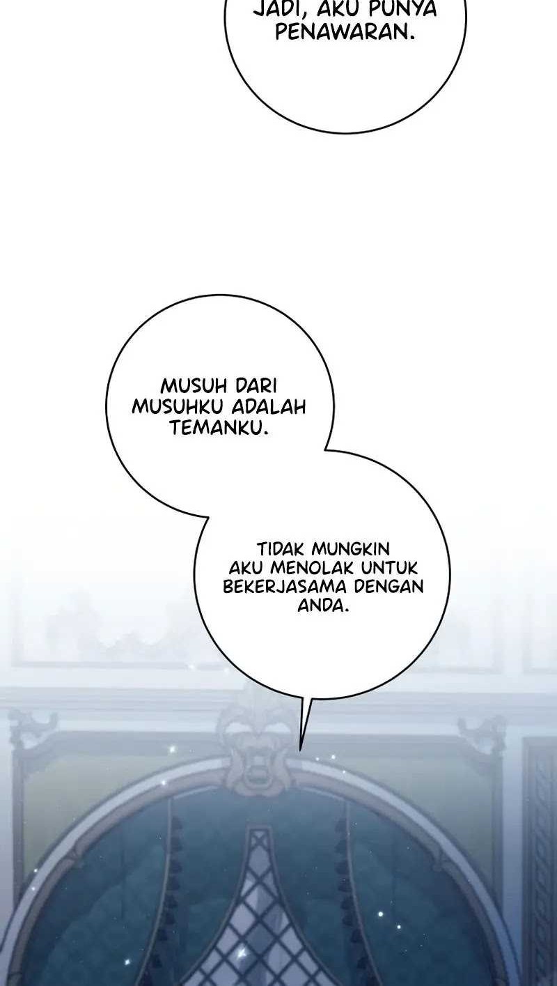 Chapter 47 - halaman 54
