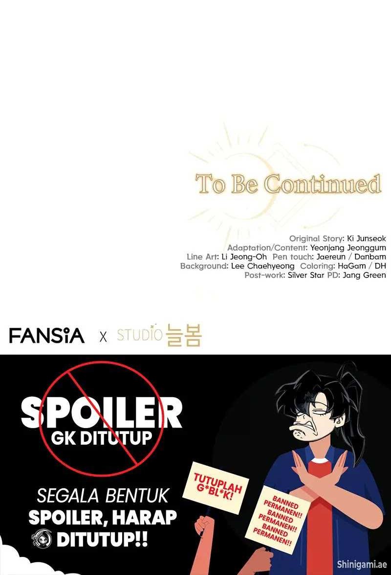 Chapter 47 - halaman 57