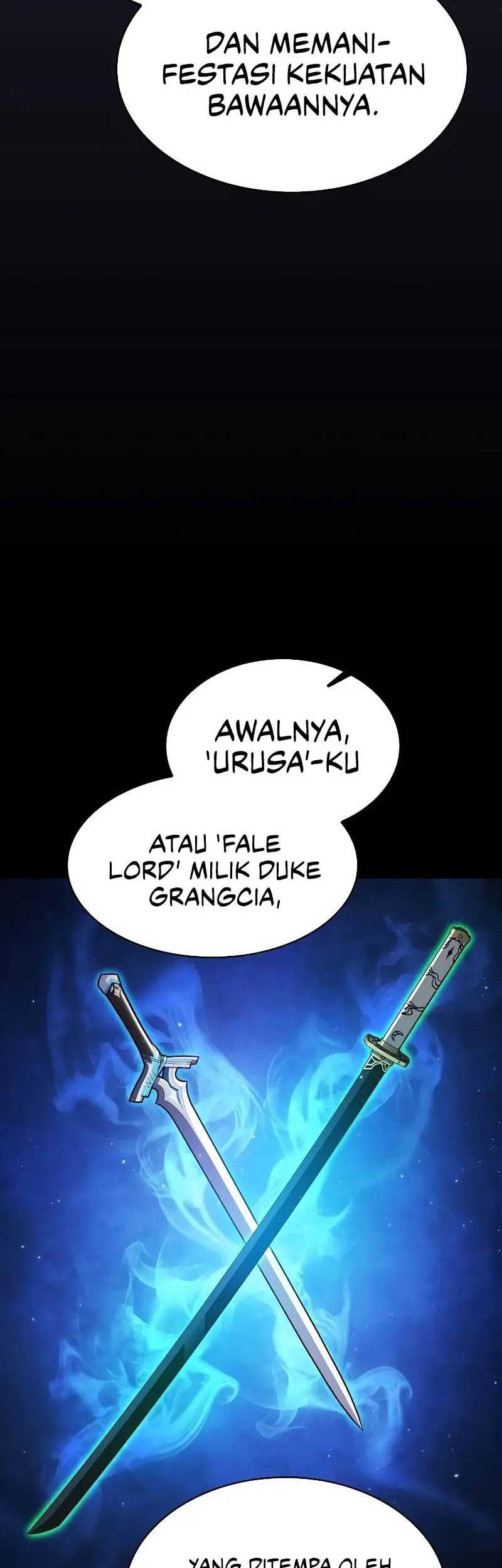 Chapter 72 - halaman 36
