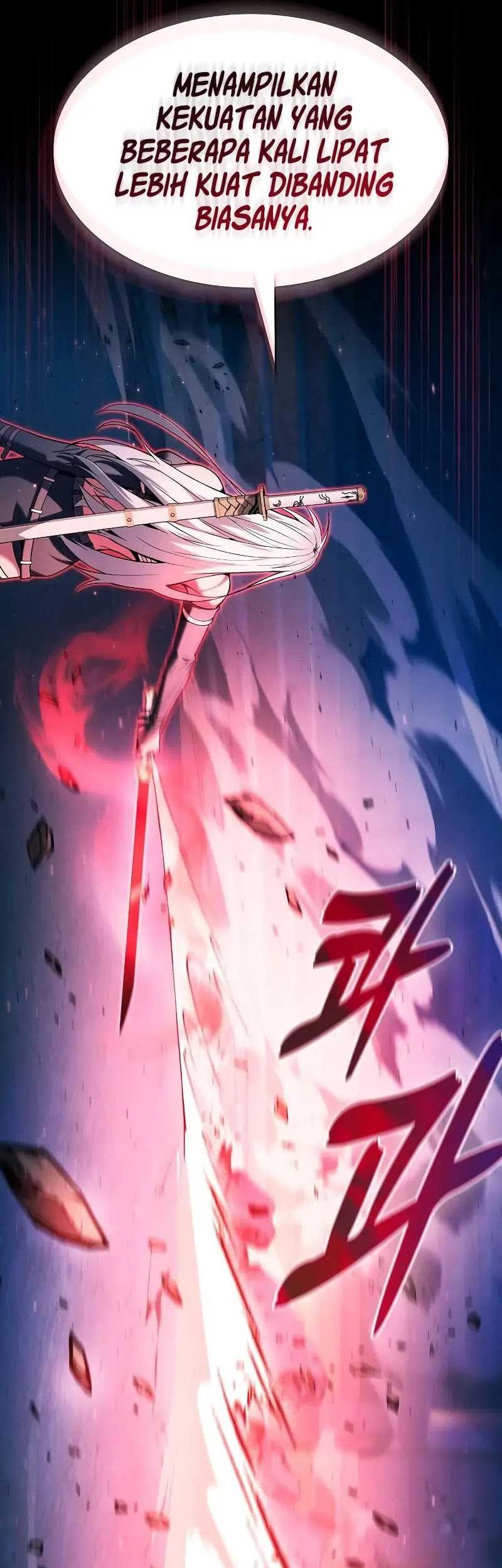 Chapter 72 - halaman 39