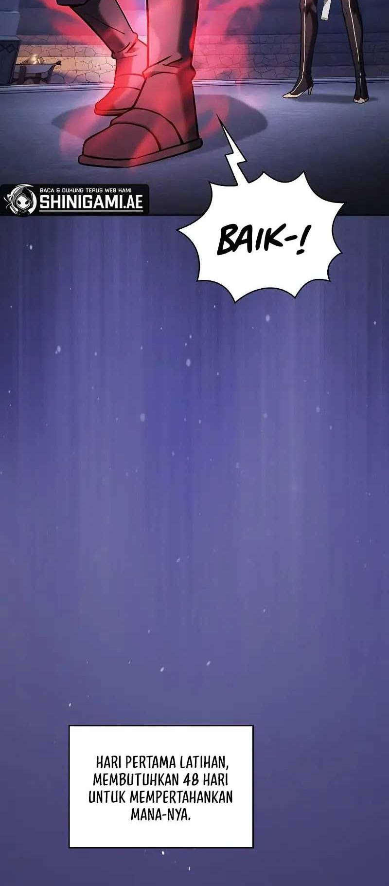 Chapter 72 - halaman 50