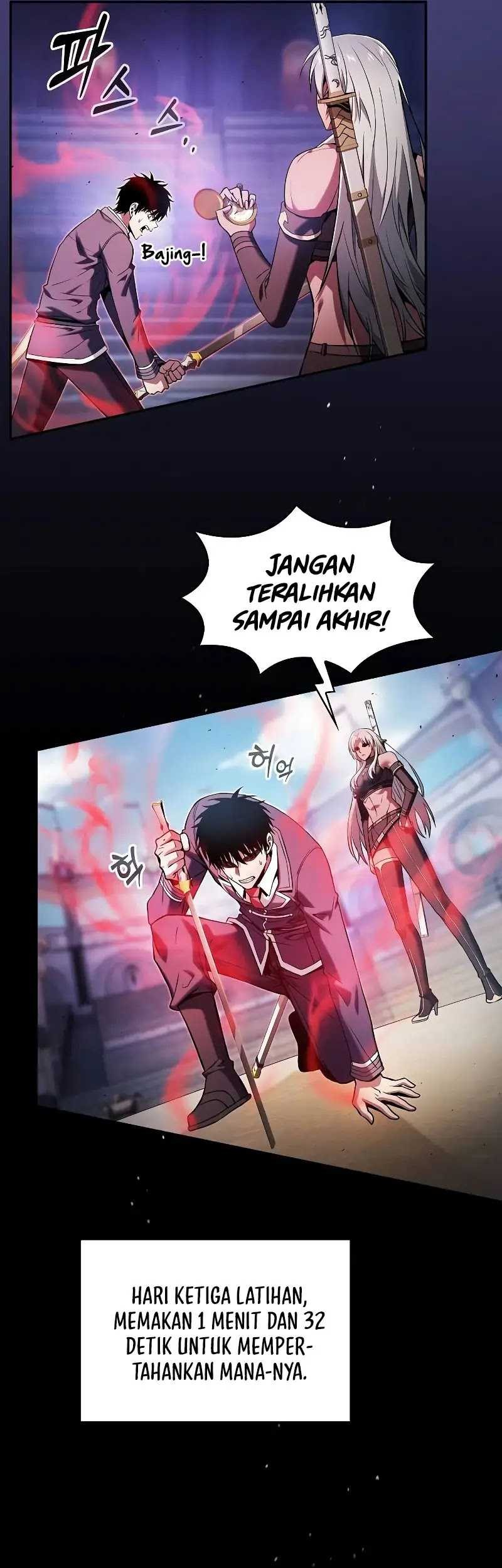 Chapter 72 - halaman 51