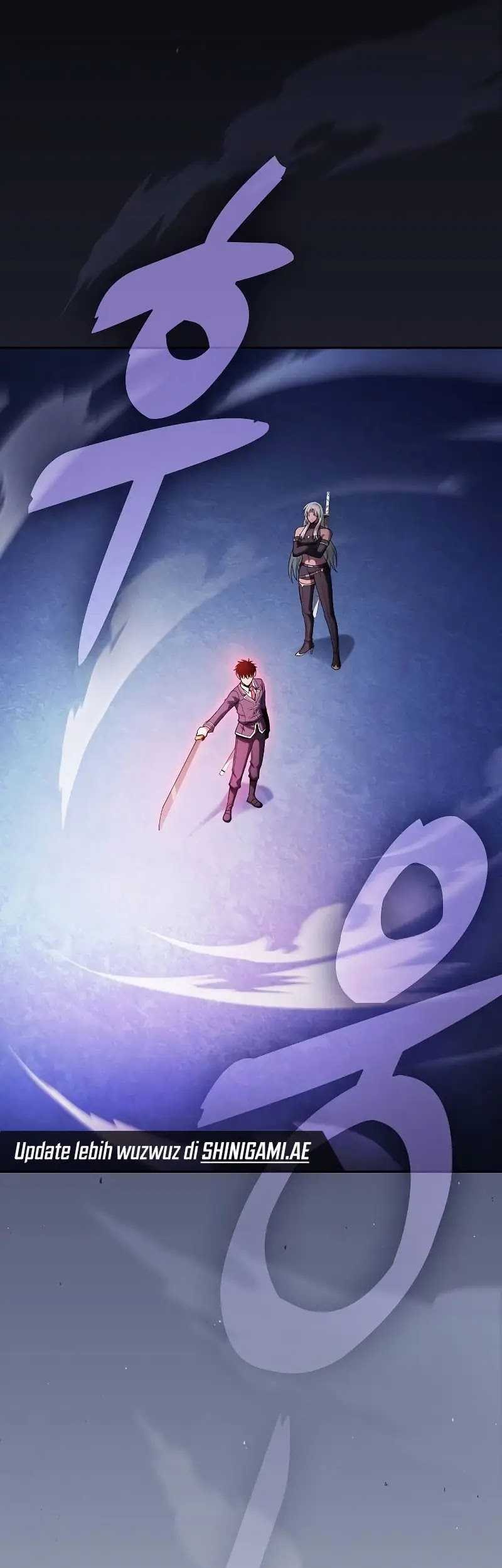 Chapter 72 - halaman 59