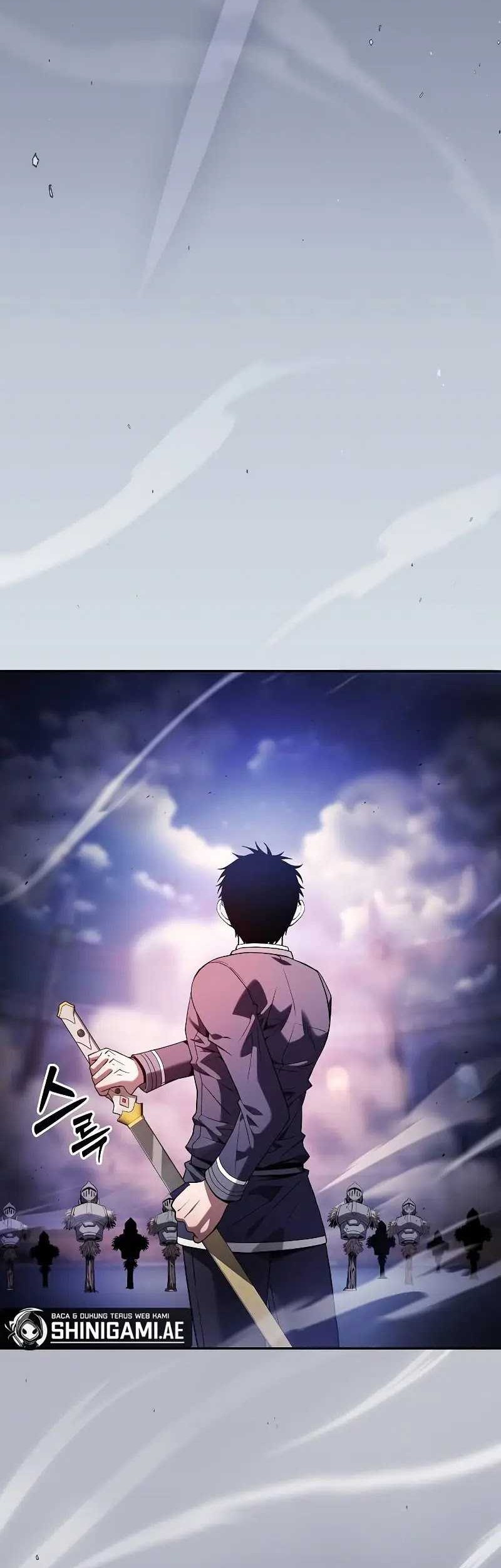 Chapter 72 - halaman 60